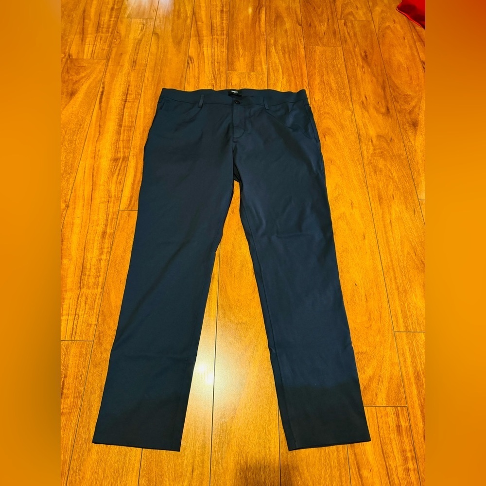 THEORY men pants